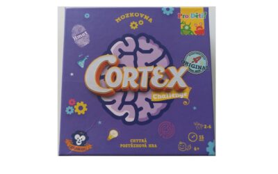 CORTEX