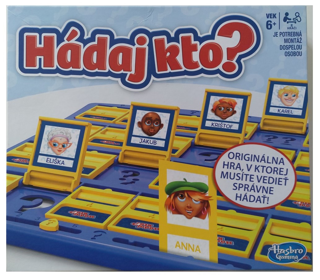 HADAJ_KTO_predna_strana